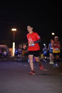 BIB: 
                            <button type="button" onclick="openModal(20713975)" class="btn btn-primary btn-sm float-right btn-popup" data-toggle="modal" data-target=".modal-high-quality">
                        <i class="fas fa-shopping-cart"></i> Add to Cart
                    </button>
                                            <button type="button" onclick="isThisMe(20713975, true)" class="btn btn-success btn-sm float-right btn-popup btn-isme hidden" data-toggle="tooltip" data-placement="bottom" title="นี่คือรูปของคุณใช่ไหม คลิกที่นี่เพื่อเอาเข้าอัลบั้ม">
                        <i class="fas fa-plus"></i> Add to album
                    </button>
                    <button type="button" onclick="isThisMe(20713975, false)" class="btn btn-warning btn-sm float-right btn-popup btn-isnotme hidden">
                        <i class="fas fa-ban"></i> Remove from album
                    </button>